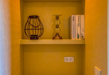 Кондоминиум в Джомтьене, Паттайя, Таиланд | THE407104