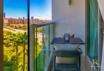 Кондоминиум в Джомтьене, Паттайя, Таиланд | THE407104