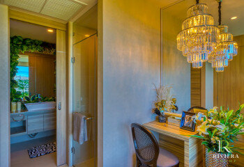 Кондоминиум в Джомтьене, Паттайя, Таиланд | THE407104