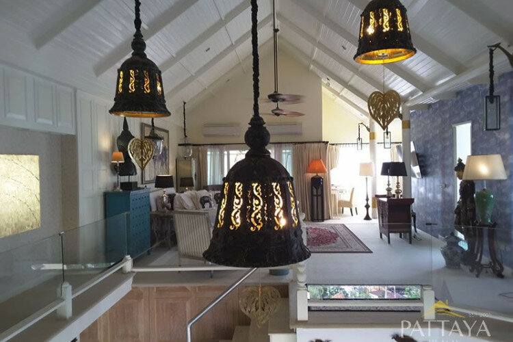 Кондоминиум в Джомтьене, Паттайя, Таиланд | THE346463