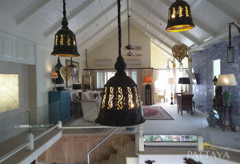 Кондоминиум в Джомтьене, Паттайя, Таиланд | THE346463