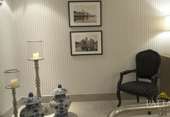 Кондоминиум в Джомтьене, Паттайя, Таиланд | THE346463