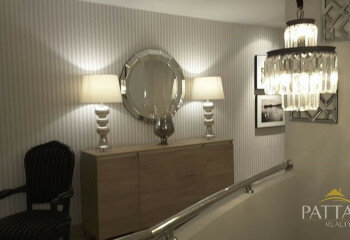 Кондоминиум в Джомтьене, Паттайя, Таиланд | THE346463