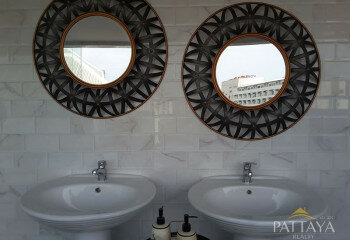 Кондоминиум в Джомтьене, Паттайя, Таиланд | THE346463