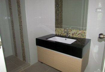 Кондоминиум в Джомтьене, Паттайя, Таиланд | THE546548