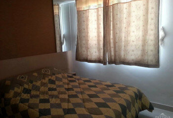 Кондоминиум в Джомтьене, Паттайя, Таиланд | THE546548