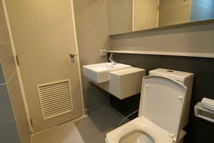 Кондоминиум в Джомтьене, Паттайя, Таиланд | THE146642