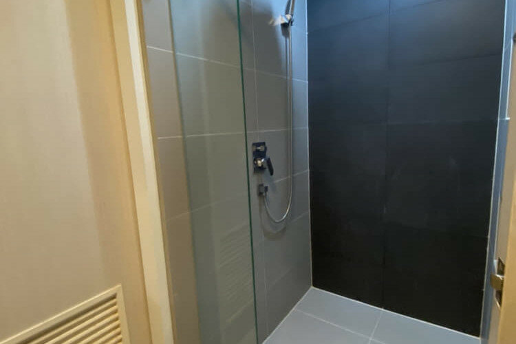 Кондоминиум в Джомтьене, Паттайя, Таиланд | THE146642