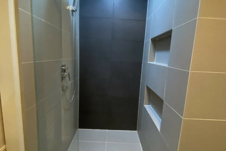 Кондоминиум в Джомтьене, Паттайя, Таиланд | THE146642