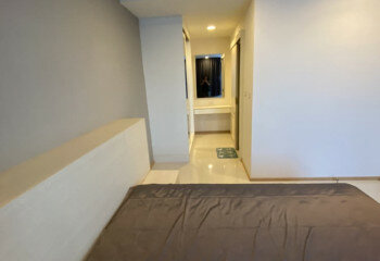 Кондоминиум в Джомтьене, Паттайя, Таиланд | THE146642