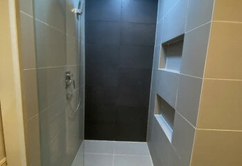 Кондоминиум в Джомтьене, Паттайя, Таиланд | THE146642