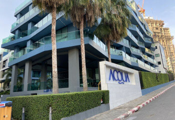 Кондоминиум в Джомтьене, Паттайя, Таиланд | THE146642