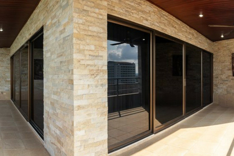 Кондоминиум в Джомтьене, Паттайя, Таиланд | THE446489