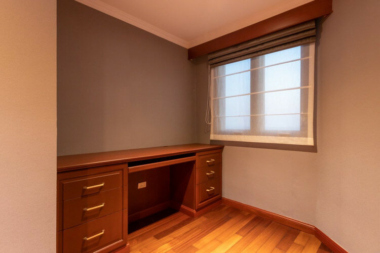 Кондоминиум в Джомтьене, Паттайя, Таиланд | THE446489