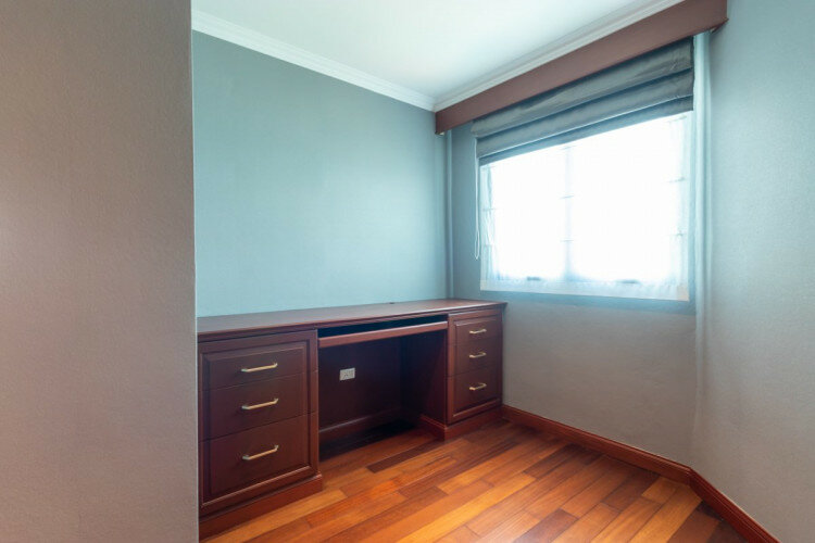 Кондоминиум в Джомтьене, Паттайя, Таиланд | THE446489