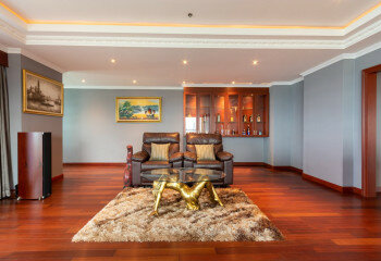 Кондоминиум в Джомтьене, Паттайя, Таиланд | THE446489