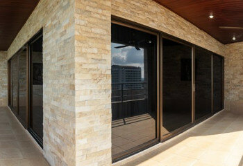 Кондоминиум в Джомтьене, Паттайя, Таиланд | THE446489