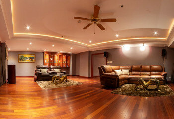 Кондоминиум в Джомтьене, Паттайя, Таиланд | THE446489