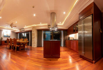 Кондоминиум в Джомтьене, Паттайя, Таиланд | THE446489