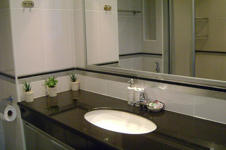 Кондоминиум в Джомтьене, Паттайя, Таиланд | THE246251