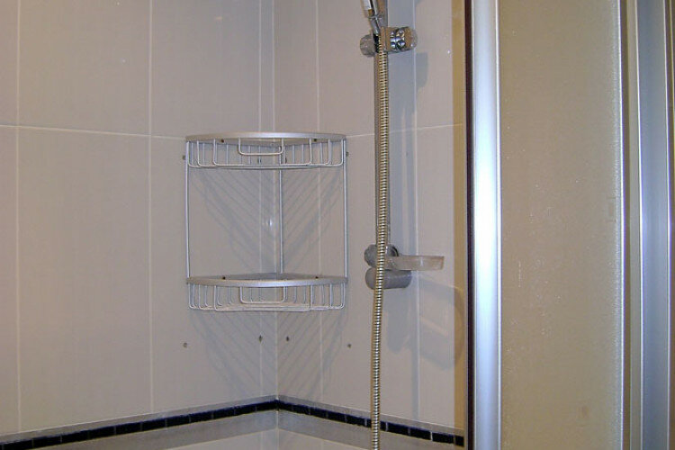 Кондоминиум в Джомтьене, Паттайя, Таиланд | THE246251