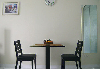 Кондоминиум в Джомтьене, Паттайя, Таиланд | THE246251