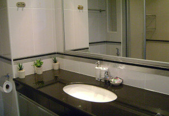 Кондоминиум в Джомтьене, Паттайя, Таиланд | THE246251