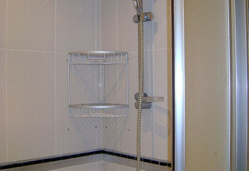 Кондоминиум в Джомтьене, Паттайя, Таиланд | THE246251