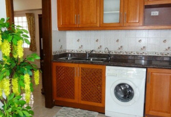 Кондоминиум в Джомтьене, Паттайя, Таиланд | THE346387