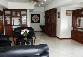 Кондоминиум в Джомтьене, Паттайя, Таиланд | THE346387