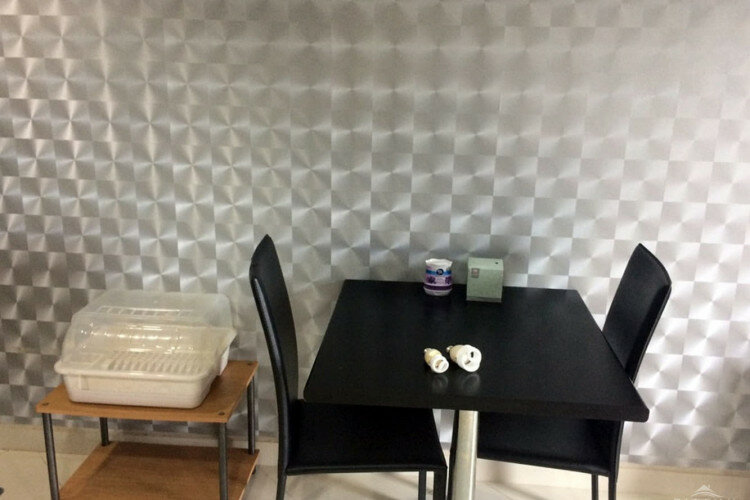 Кондоминиум в Джомтьене, Паттайя, Таиланд | THE146292