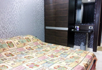 Кондоминиум в Джомтьене, Паттайя, Таиланд | THE146292