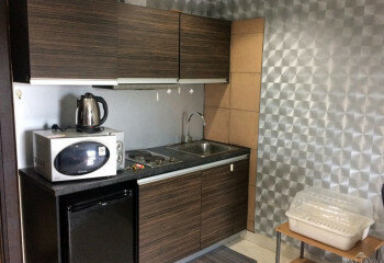 Кондоминиум в Джомтьене, Паттайя, Таиланд | THE146292