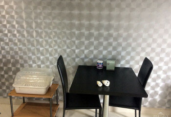 Кондоминиум в Джомтьене, Паттайя, Таиланд | THE146292