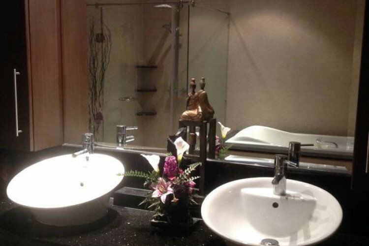 Кондоминиум в Джомтьене, Паттайя, Таиланд | THE246407