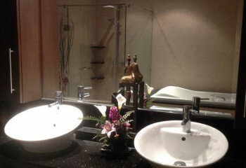 Кондоминиум в Джомтьене, Паттайя, Таиланд | THE246407