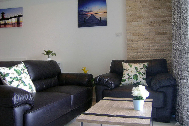 Кондоминиум в Джомтьене, Паттайя, Таиланд | THE346252