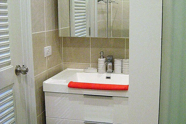 Кондоминиум в Джомтьене, Паттайя, Таиланд | THE346252