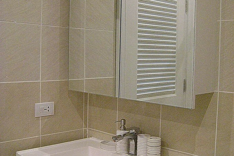 Кондоминиум в Джомтьене, Паттайя, Таиланд | THE346252