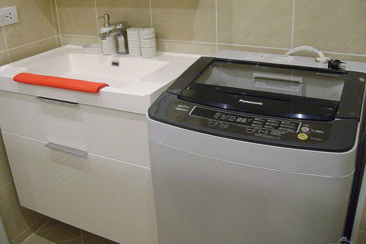 Кондоминиум в Джомтьене, Паттайя, Таиланд | THE346252