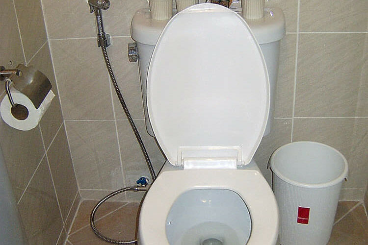 Кондоминиум в Джомтьене, Паттайя, Таиланд | THE346252