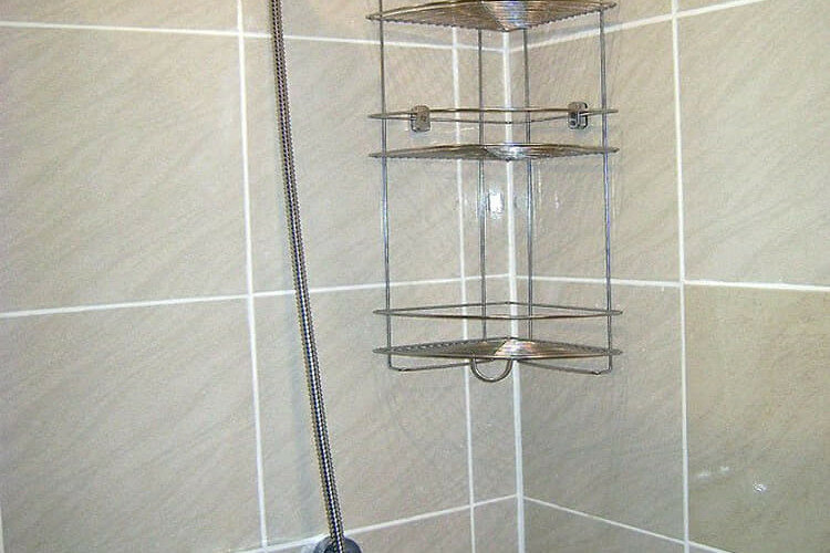 Кондоминиум в Джомтьене, Паттайя, Таиланд | THE346252