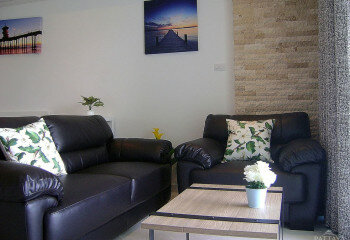 Кондоминиум в Джомтьене, Паттайя, Таиланд | THE346252