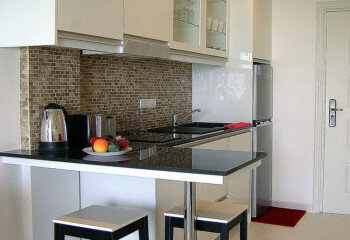 Кондоминиум в Джомтьене, Паттайя, Таиланд | THE346252