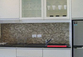 Кондоминиум в Джомтьене, Паттайя, Таиланд | THE346252