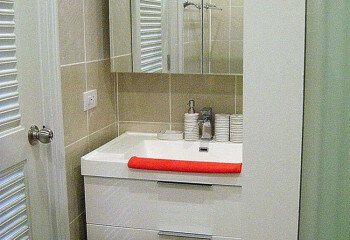 Кондоминиум в Джомтьене, Паттайя, Таиланд | THE346252