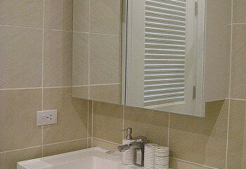 Кондоминиум в Джомтьене, Паттайя, Таиланд | THE346252