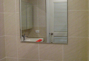 Кондоминиум в Джомтьене, Паттайя, Таиланд | THE346252