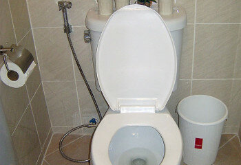 Кондоминиум в Джомтьене, Паттайя, Таиланд | THE346252