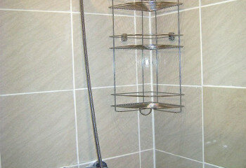 Кондоминиум в Джомтьене, Паттайя, Таиланд | THE346252